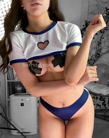 Проститутка Ева - Фото 5 №423889