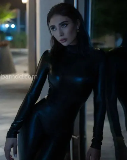Проститутка Алина - Фото 8 №423899