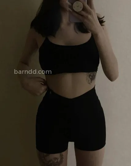 Проститутка Камилла - Фото 7 №423912