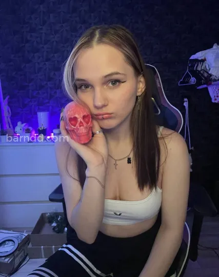 Проститутка Камилла - Фото 8 №423917