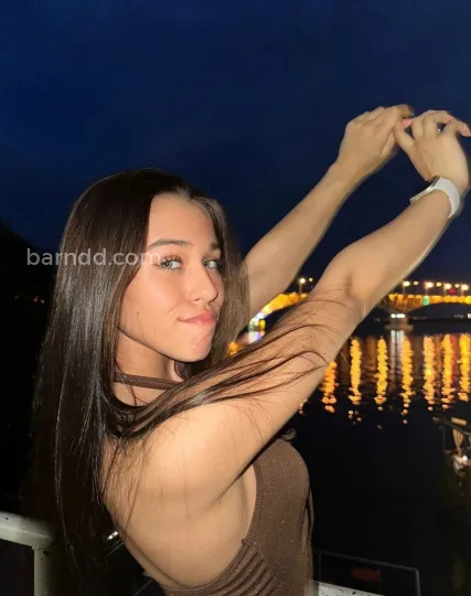 Проститутка Маргарита - Фото 8 №423969