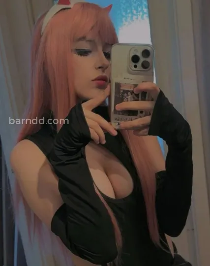 Проститутка Елизавета - Фото 6 №423984