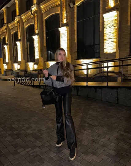 Проститутка Валентина - Фото 10 №472847