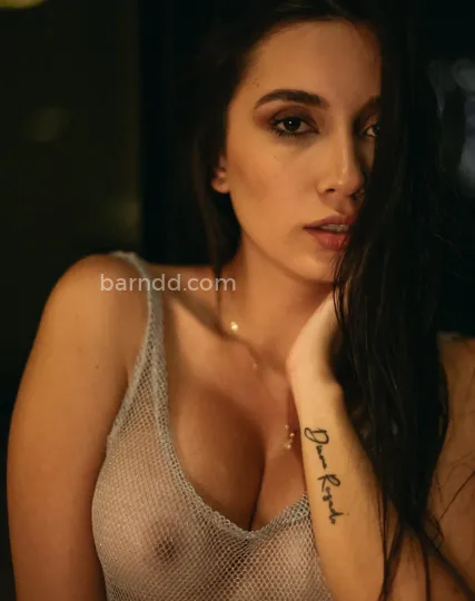Проститутка Ильмира - Фото 4 №472868