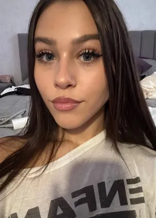 Ева - Фото 2