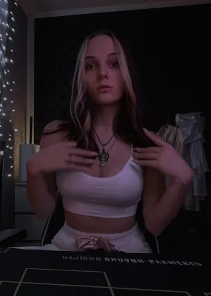 Маргарита - Фото 1