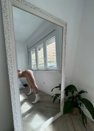 Надежда - Фото 1