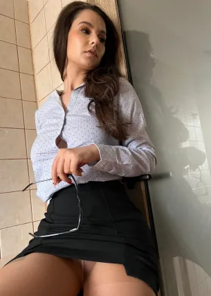 Дина - Фото 3