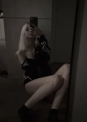 Надежда - Фото 2
