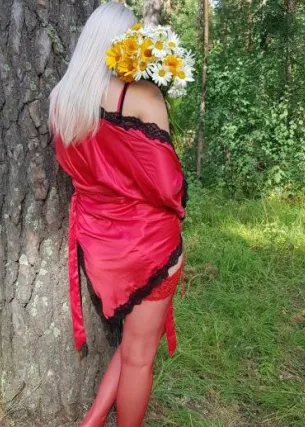 Лика - Фото 2