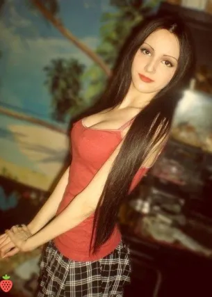 Викуся - Фото 3